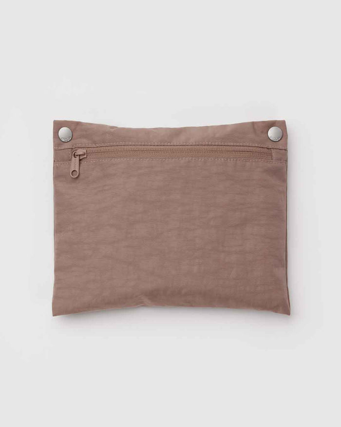 Toasted Almond Cloud Bag | BAGGU | Cloud Bag