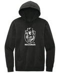Top Dog Pullover - MD/2X only