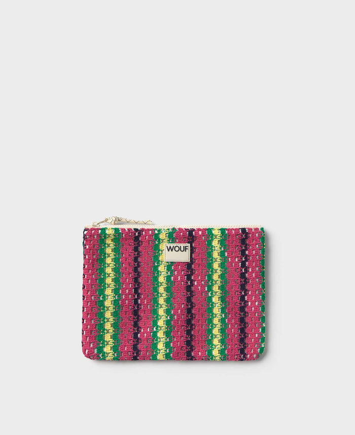 Tramontane Pouch | WOUF | Pouch