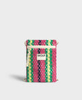 Tramontane Phone Bag | WOUF | Phone Bag