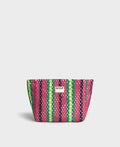 Tramontane Toiletry Bag | WOUF | Toiletry Bag