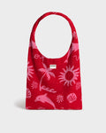 Tulum T-Shirt Bag | WOUF | Shoulder Bag