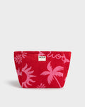 Tulum Toiletry Bag | WOUF | Toiletry + Washbag