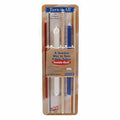 Turn It All / Tube Turner Ta10 Specialty Dist #1
