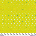 Unconditional Love  - Clover || Besties Tula Pink FreeSpirit Fabrics