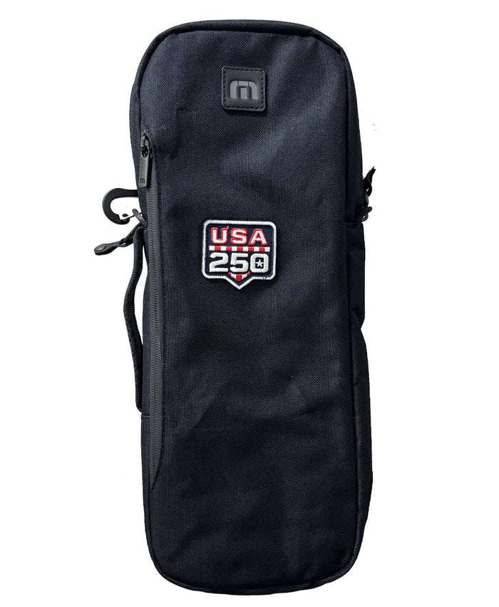 USA 250 Shoulder Sling Cooler