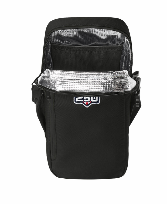 USA 250 Shoulder Sling Cooler