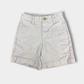Vineyard Vines Khaki Chino Shorts 2T