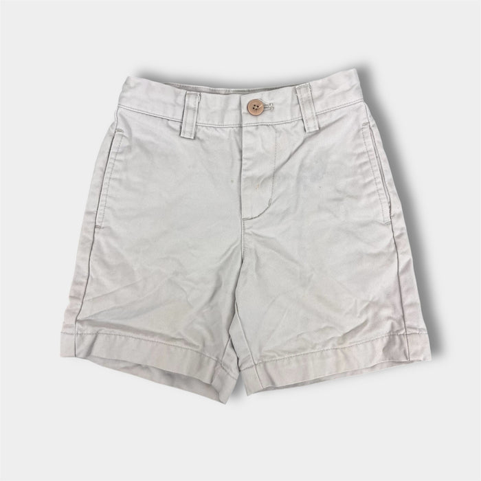 Vineyard Vines Khaki Chino Shorts 2T