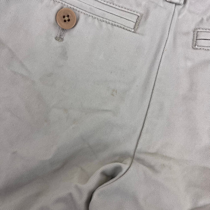 Vineyard Vines Khaki Chino Shorts 2T