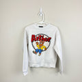 Vintage Arthur Sweatshirt 7 USA