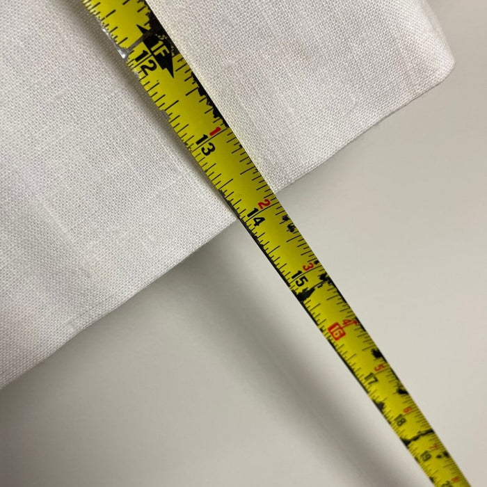 Vintage IMP Originals White Blazer 3T USA