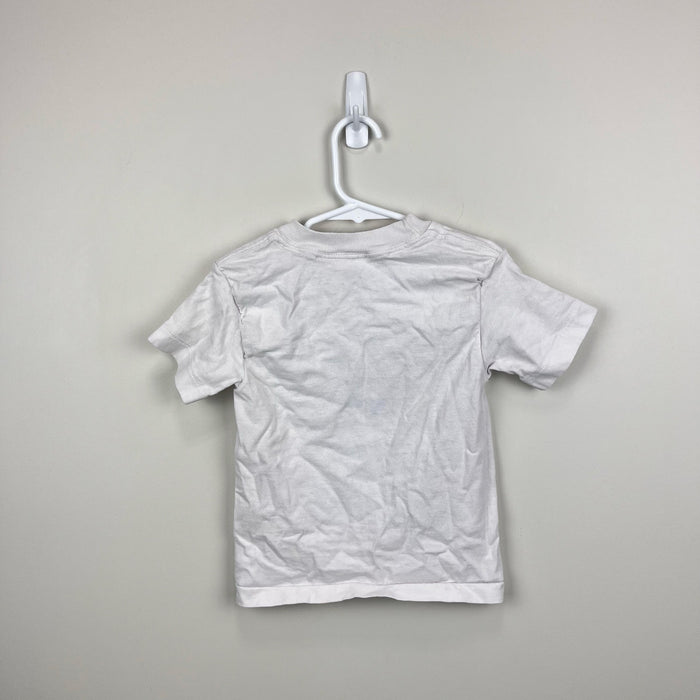 Vintage TSF Sportswear Key West Fish T-Shirt 2-4 USA