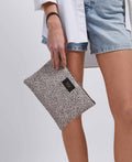 Vivianne XL Pouch Bag | WOUF | XL Pouch Bag