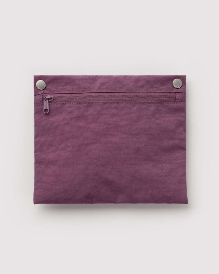 Wild Plum Cloud Bag | BAGGU | Cloud Bag