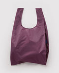 Wild Plum Standard BAGGU | BAGGU | Standard BAGGU