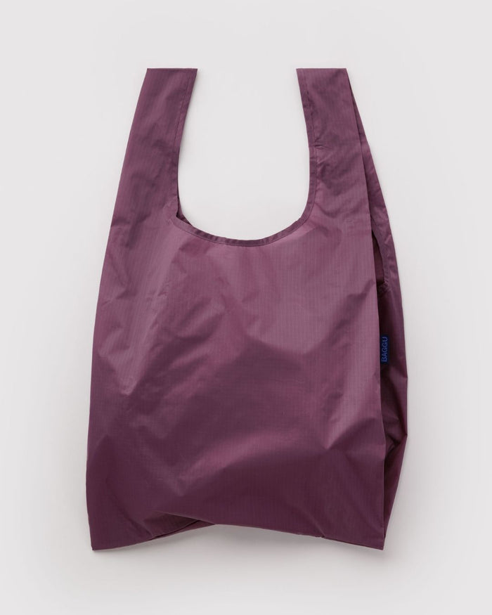 Wild Plum Standard BAGGU | BAGGU | Standard BAGGU