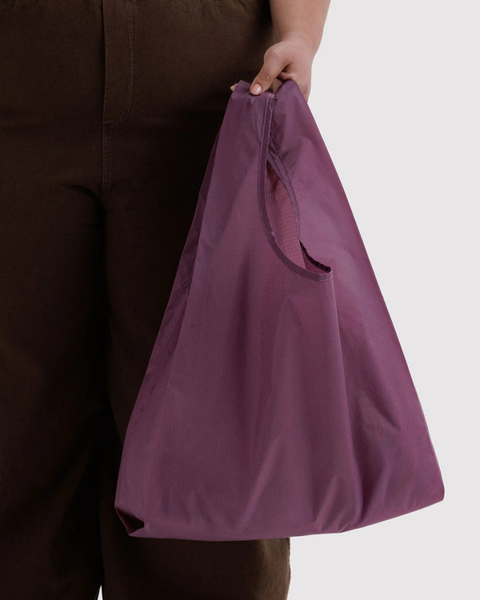 Wild Plum Standard BAGGU | BAGGU | Standard BAGGU