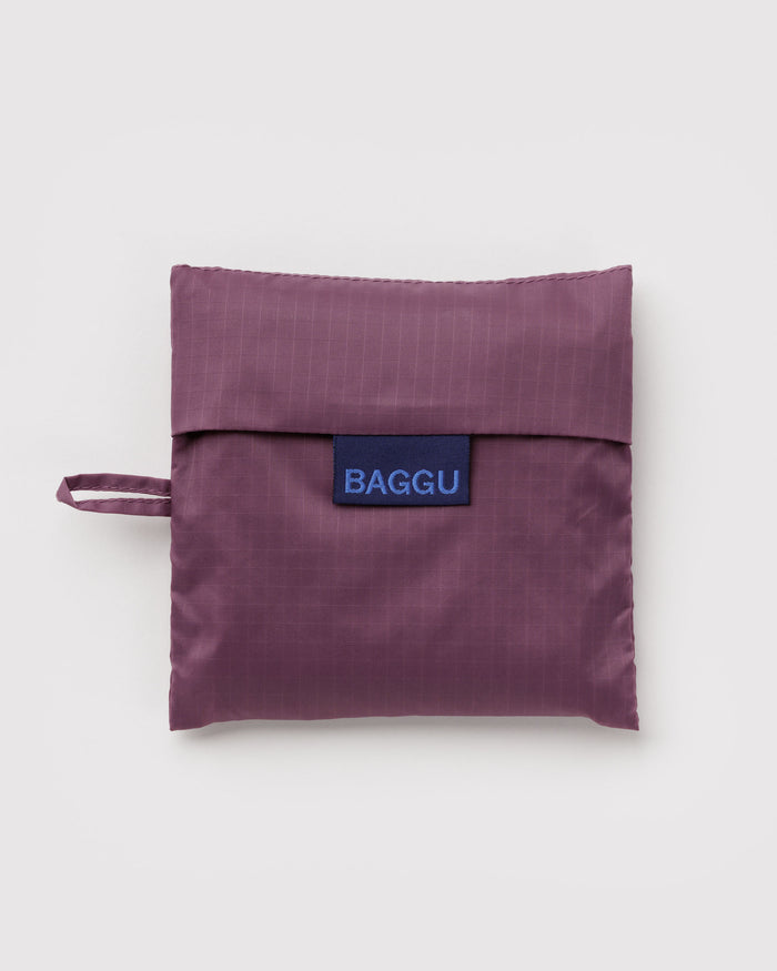 Wild Plum Standard BAGGU | BAGGU | Standard BAGGU