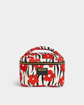 Wildflower Vanity Bag | WOUF | Vanity Bag