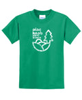 Youth Pine Knob Shirts